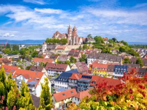 Breisach