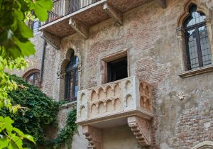 Cultural Treasures