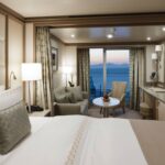 Superior Veranda Suite