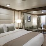 Deluxe Veranda Suite