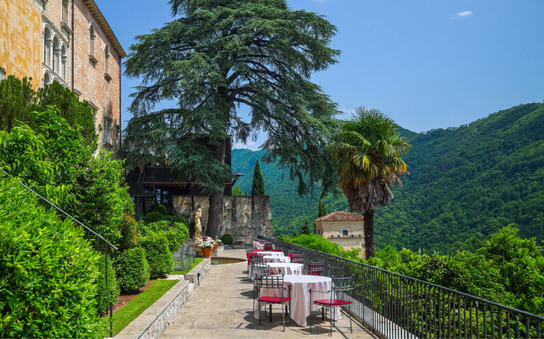 CastelBrando (Or Similar)