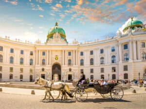 Vienna