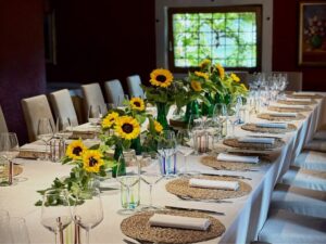 Veneto: Tour & Hotel Stay