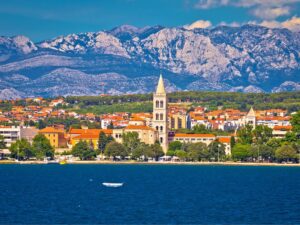 Zadar