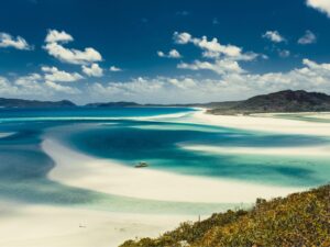 Airlie Beach