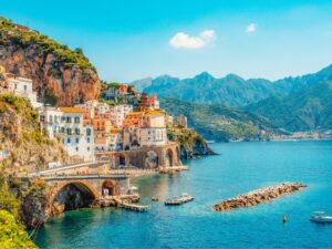 Salerno