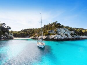 Corfu