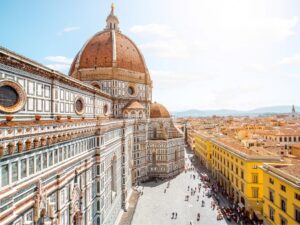 La Spezia