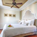 Signature Suite