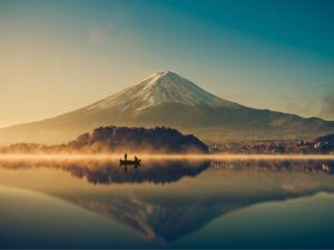 Tokyo: Tour & Hotel Stay