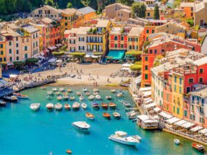 Genoa