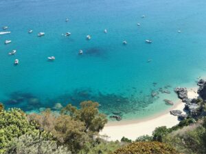 Ajaccio
