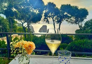 Capri