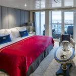 Grill Suite/Emerald Grand Suite