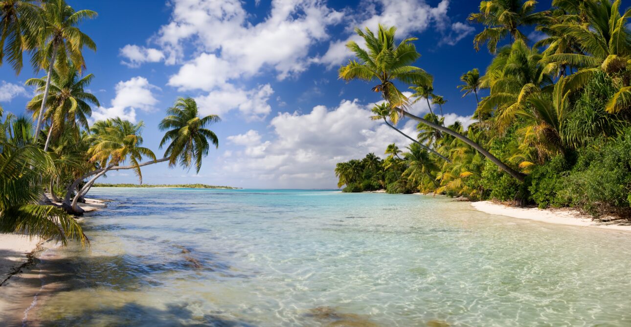 Are Aussie cruisers unknowingly breaking this surprising bikini rule at island hotspots? Find out what you need to know before you go!