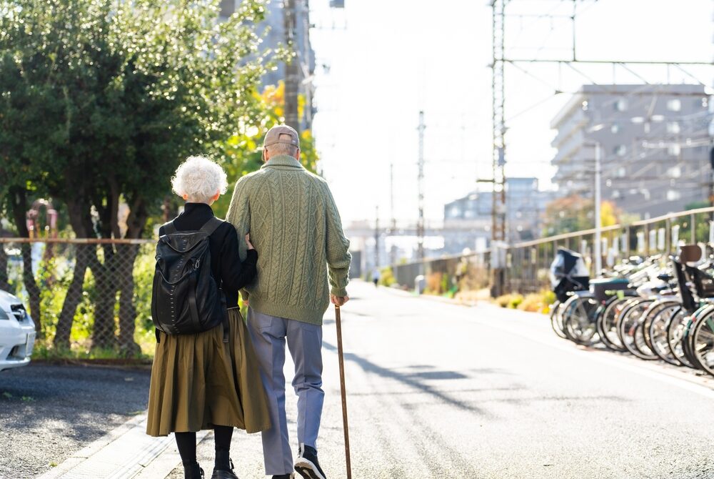 Travelling soon? Discover the surprising ways your holiday could boost your brain health and help prevent dementia!