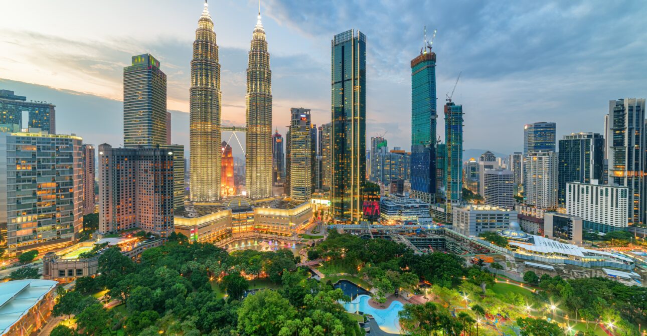 New strict rules just announced in top Asian destination—here’s what you need to know