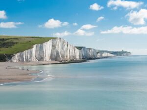 Dover