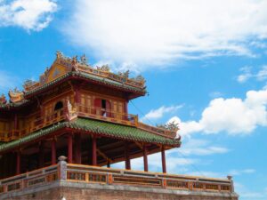 Huế