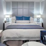 Inside Stateroom