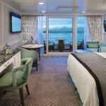 Penthouse Suite