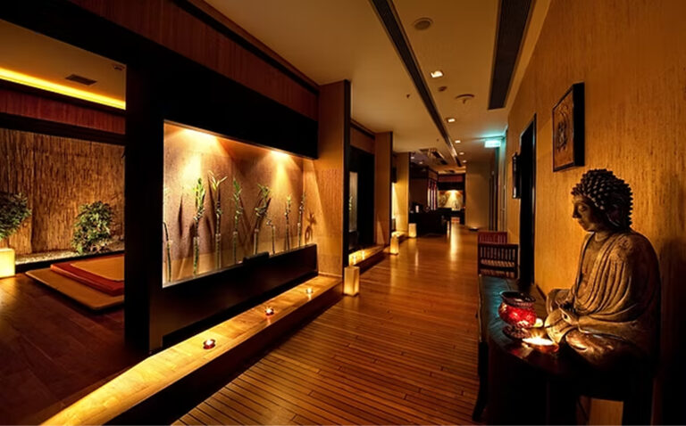 Point Hotel Taksim (Or Similar)