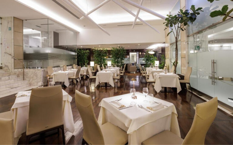 Best Western Plus Hotel Universo, Rome (Or Similar)