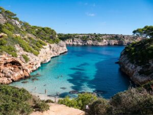 Palma De Mallorca