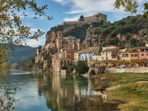 Tarragona