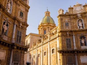 Palermo