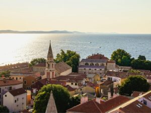 Zadar