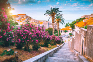 Dubrovnik