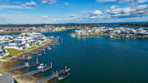 Urunga & the Hastings Region
