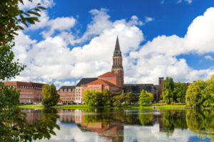 Kiel