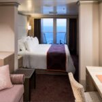 Signature Suite