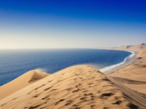 Walvis Bay