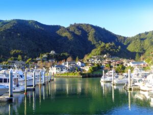 Picton