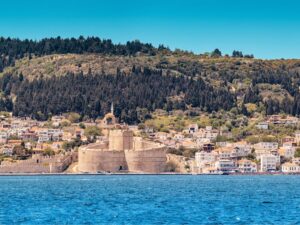 Canakkale