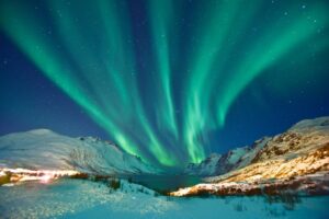 Tromsø