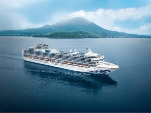 Singapore: Embark Ship