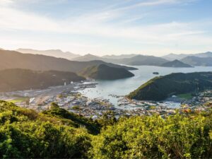 Picton