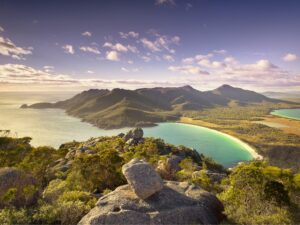 Hobart