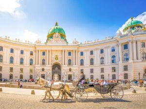 Vienna