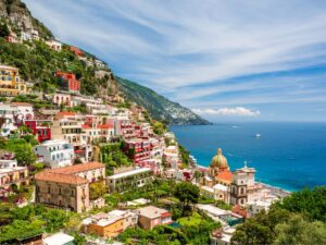 Naples