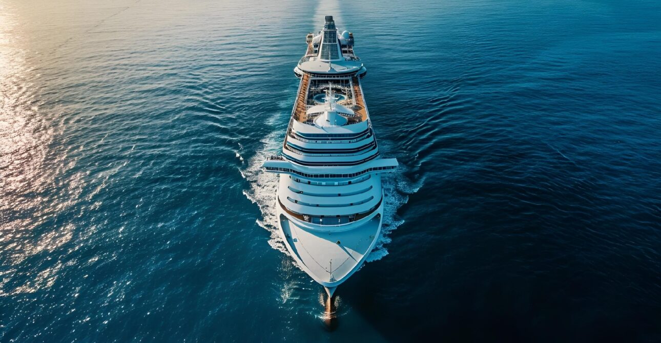 You Could Be Missing Out on These Secret Free Cruise Perks—Here’s What You Can Ask For (Most Travellers Have No Idea!)