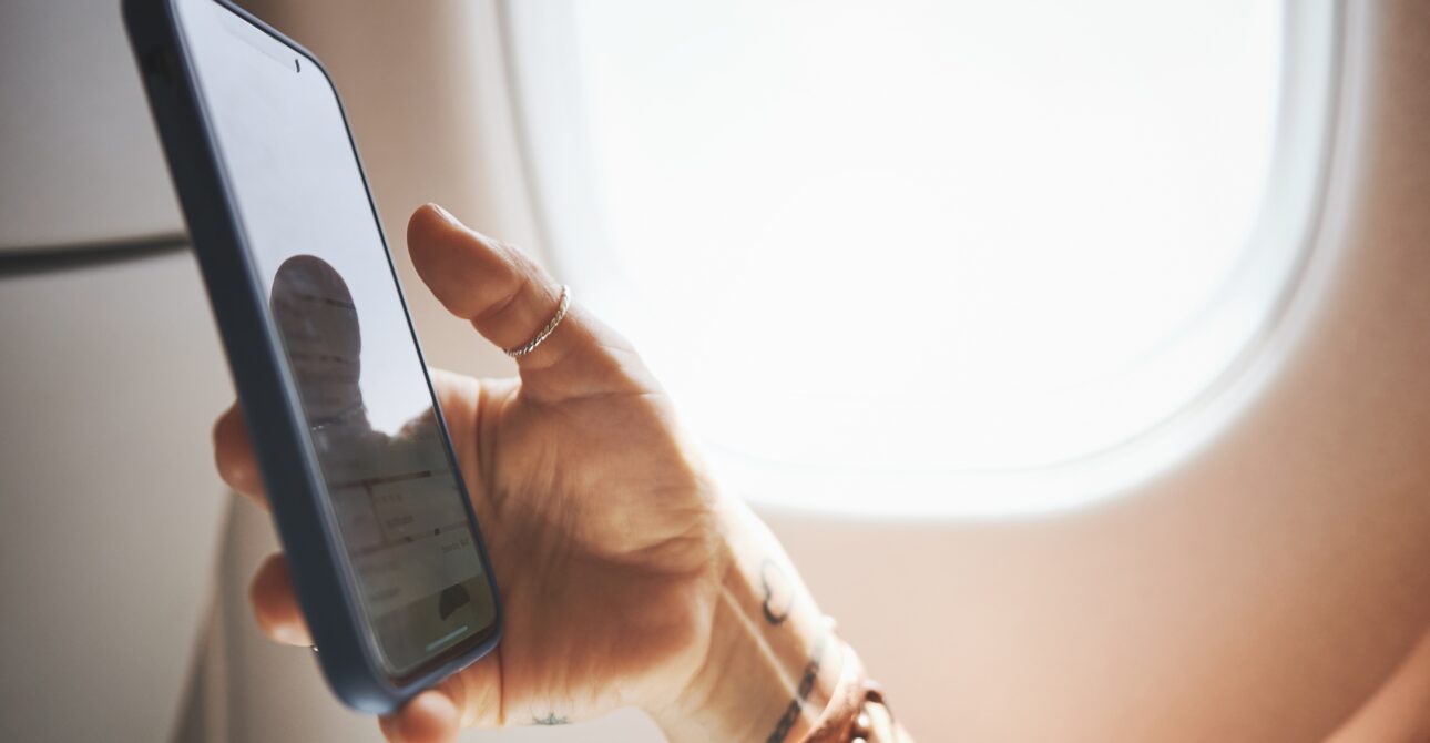 Are you making this $822 travel mistake that’s costing thousands of travellers?