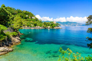 Santa Margherita