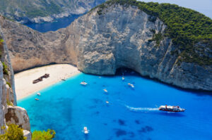 Zakynthos