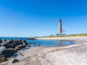 Skagen