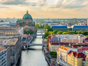 Berlin